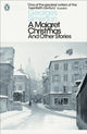 Maigret Christmas