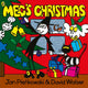 Book cover of: Meg's Christmas. By: David Walser