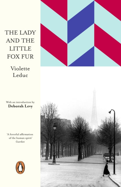 Book cover of: Lady and the Little Fox Fur