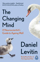 Changing Mind