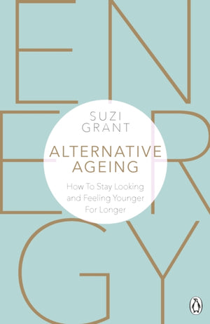 Alternative Ageing