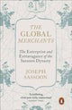 Book cover of: Global Merchants. By: Joseph Sassoon