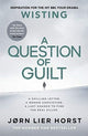 Book ISBN 9780241389591