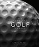 Complete Golf Manual 9780241393352 DK Publishing