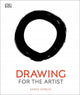 Drawing for the Artist 9780241410240 DK Publishing