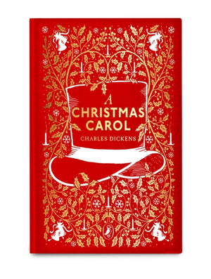 Christmas Carol