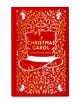 Christmas Carol 9780241411193 Charles Dickens