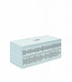 Book cover of: Penguin Modern Box Set. By: Penguin Classics