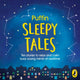 Book cover of: Puffin Sleepy Tales