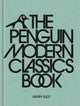 Penguin Modern Classics Book 9780241441602 Henry Eliot