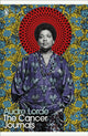 Cancer Journals 9780241453506 Audre Lorde