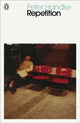 Book cover of: Repetition. By: Peter Handke
