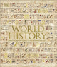World History, From the Ancient World to the Information Age 9780241457856 DK Publishing