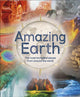 Book cover of: Amazing Earth. By: DK Publishing