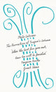 Book cover of: Narrative of Trajan's Column. By: Italo Calvino