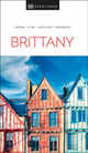 DK Brittany 9780241473962 DK Eyewitness