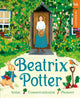Book cover of: V&A Introduces: Beatrix Potter