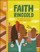 Book cover of: The Met Faith Ringgold. By: Sharna Jackson