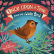 Book cover of: Once Upon A Time...there was a Little Bird. By: DK Publishing