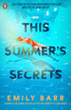 This Summer's Secrets 9780241481905 Emily Barr