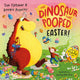 Dinosaur that Pooped Easter!, An egg-cellent lift-the-flap adventure 9780241488812 Dougie Poynter