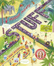 Book cover of: Stuff. By: Maddie Moate