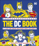 Book cover of: DC Book. By: Stephen Wiacek