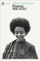 Poems: 1968-2020 9780241516447 Nikki Giovanni