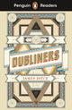 Penguin Readers Level 6: Dubliners (ELT Graded Reader), Abridged Edition 9780241542583 James Joyce