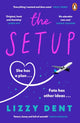 Book ISBN 9780241543948