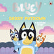 Bluey: Daddy Putdown 9780241550571 Bluey