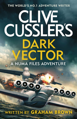 Book ISBN 9780241552339