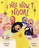 Not Now, Noor! 9780241552476 Farhana Islam