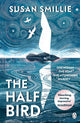 Half Bird 9780241553176 Susan Smillie