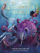 Book cover of: Underwater World. By: Tamara Macfarlane