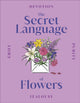 Book cover of: Secret Language of Flowers