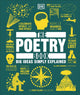 Book cover of: Poetry Book