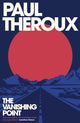 Vanishing Point 9780241567753 Paul Theroux