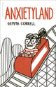 Anxietyland