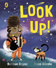Look Up! 9780241573129 Nathan Bryon