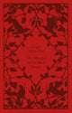 Masque of the Red Death 9780241573754 Edgar Allan Poe