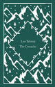 Book cover of: Cossacks. By: Лев Толстой