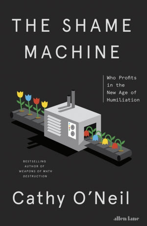 Book ISBN 9780241574256