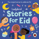 Book cover of: Ladybird Stories for Eid