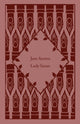 Lady Susan 9780241582527 Jane Austen