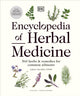 Encyclopedia of Herbal Medicine New Edition, 560 Herbs and Remedies for Common Ailments 9780241593370 Andrew Chevallier