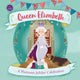 Book cover of: Queen Elizabeth