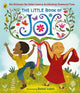 Little Book of Joy 9780241597392 Dalai Lama