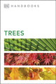 Book cover of: Trees