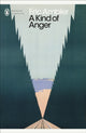 Kind of Anger 9780241606179 Eric Ambler